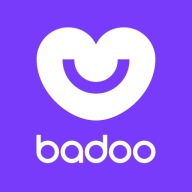 Badoo Premium 3 MIESIACE I 100 KREDYTOW ZA DARMO