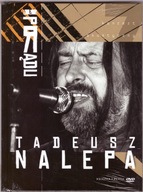 Tadeusz Nalepa - Bez Prądu - Nowa