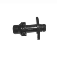 Chevrolet Spark 2013-2016 (elektro) adapter układu chłodzenia .