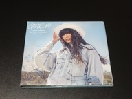 Getaway - Into My Imagination Viki Gabor CD