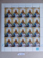 4824 ** ark. Matka Boża Nauczycielka Młodzieży / 2018