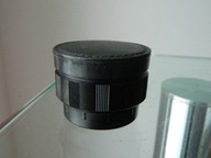 KONWERTER AUTO 2X M42