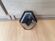 Renault Scenic II Megane Espace znaczek emblemat przód 8200115115