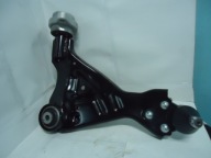 WAHACZ PRZEDNI MERCEDES VITO VIANO LIFT 639 NOWY LEWY