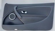 BOCZEK PRAWY RENAULT MEGANE III COUPE 809009025R