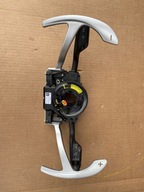 ALFA ROMEO STELVIO PRZEŁĄCZNIK ZESPOLONY TAŚMA ŁOPATKI KOMPLET IGŁA EUROPA