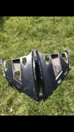 Spoiler POLARIS SLINGSHOT czesci