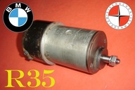 BMW EMW R 35 5 51 61 71 prądnica generator Lichtmaschine RD45/6 IKA BOSCH