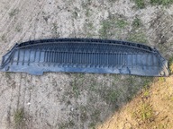 SKODA OCTAVIA IV 19- PŁYTA OSŁONA POD ZDERZAK PRZEDNI PRZÓD 5E3807611C ORG