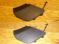 RENAULT CAPTUR I gen. LIFT 17-19 ZAŚLEPKA HAKA ZDERZAK TYŁ 511650368R /1005