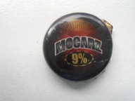 butelkowany kielce numer 31