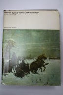 Malarski żywot Józefa Chełmińskiego M Masłowski