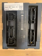 MODUŁ KOMFORTU AUDI A4 B8 8K0907064AL
