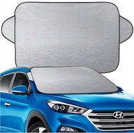 MATA NA SZYBE DO SAMOCHODU PRZECIWSZRONOWA ANTYSZRONOWA UNIWERSALNA