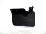 CHLAPACZ PRAWY TYŁ HYUNDAI TUCSON III LIFT