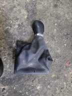 SKODA OCTAVIA 3 III MIESZEK GAŁKA MANUAL 5E0711141