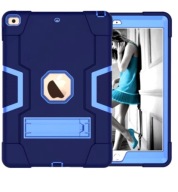Etui Case Plecki Apple iPad 10,2 10.2 2019/2020/2021 + GRATIS