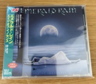 Emerald Rain - Age Of Innocence - Japan !!!!!!