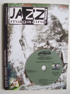 JAZZ The Music Business Magazine 17/1997