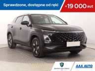 Omoda 5 1.6 T, Salon Polska, Serwis ASO, Automat