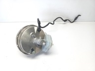 SERWO POMPA HAMULCOWA MERCEDES X253 W253 GLC A2534301300