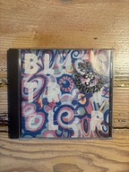 Blues Traveler Blues Traveler CD