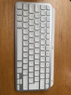 Logitech MX Keys Mini for Mac - aukcja od 1 zl