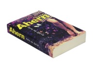Pora na życie - Cecelia Ahern