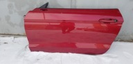 DRZWI LEWE FORD MUSTANG VI 15+ BEZ USZKODZEŃ