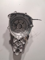 Kawasaki Z650 dekiel lewy oryginał alternatora pokrywa