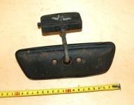 FIAT 125 p 124 LUSTERKO WEWNĘTRZNE WSTECZNE