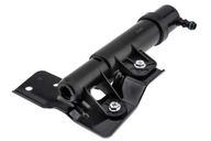 SPRYSKIWACZ REFLEKTORA - KIA SORENTO 2006-2009 /PRAWY/