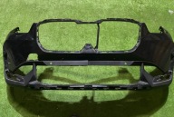 ZDERZAK PRZÓD PRZEDNI BMW U11 X line IX1 X1