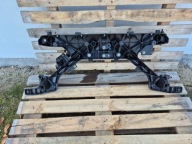 Pas Przedni Zamek Komplet Tesla 3 Lift Tesla Y Cały Oryginalny Demontaż