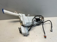 KIA PICANTO 3 III ZBIORNICZEK PŁYNU SPRYSKIWACZY