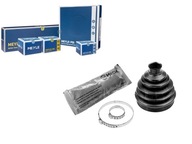 ZESTAW OSŁONY PRZEGUBU MEYLE 60813074 46307575 463