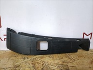 HYUNDAI SANTA FE IV 20- ŚLIZG MOCOWANIE ZDERZAKA PRAWY PRZÓD 86526-S1500