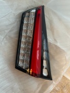 LAMPA PRAWA TYŁ MITSUBISHI ASX II 19-22 STANLEY W5350 NOWA ORYGINAŁ