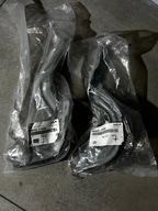 ZAWIAS MASKI KIA CEED III 66920-J7000 66910-J7000 2szt