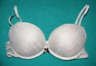 No Secret 75 B push up