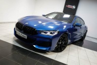 BMW 840 *GC*xDrive*Laser*Salon Polska*I