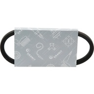 Pas klinowy 2062mm 208cm 2032mm GRANIT