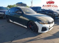 BMW Seria 3 M340i 2022 3.0 Benzyna 382KM