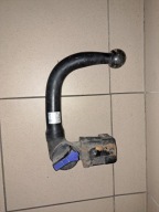 KULA HAK HOLOWNICZY A50-X