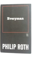 EVERYMAN - Philip Roth