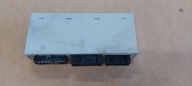 MODUL KOMFORTU BMW E46 6923959