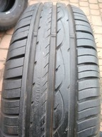 Fulda EcoControl HP 175/65 R15 7,2mm