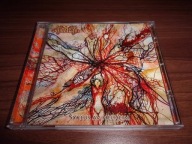 Symuran - Syklus av Helheim