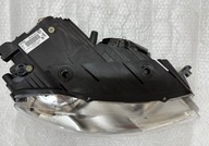 Reflektor Lampa VW Passat B6 B-xenon 3C0941754K OE NOWY