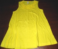 Tunika ZARA 152 vT